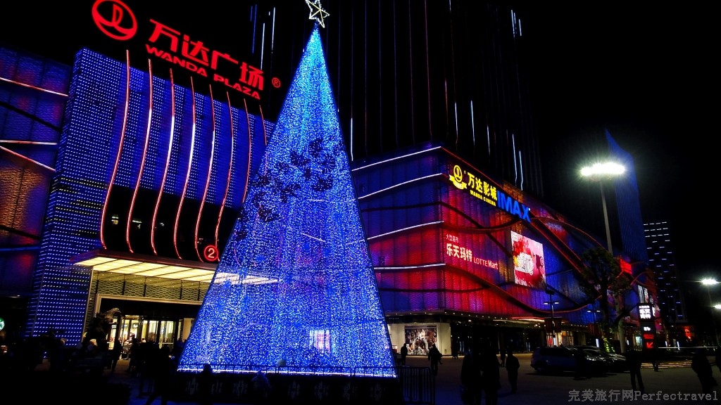 DSC05442_.jpg
