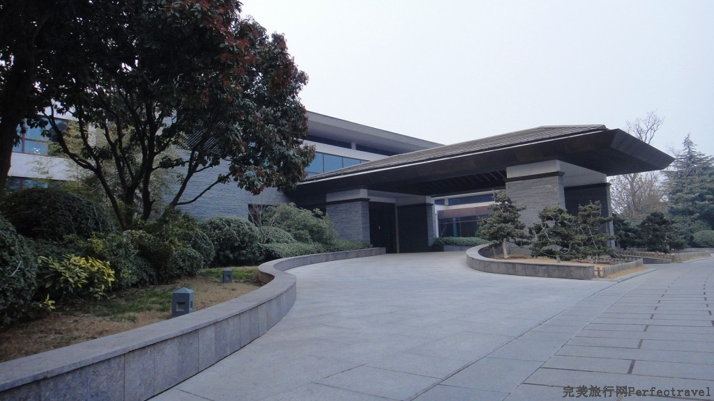 DSC05552_.jpg