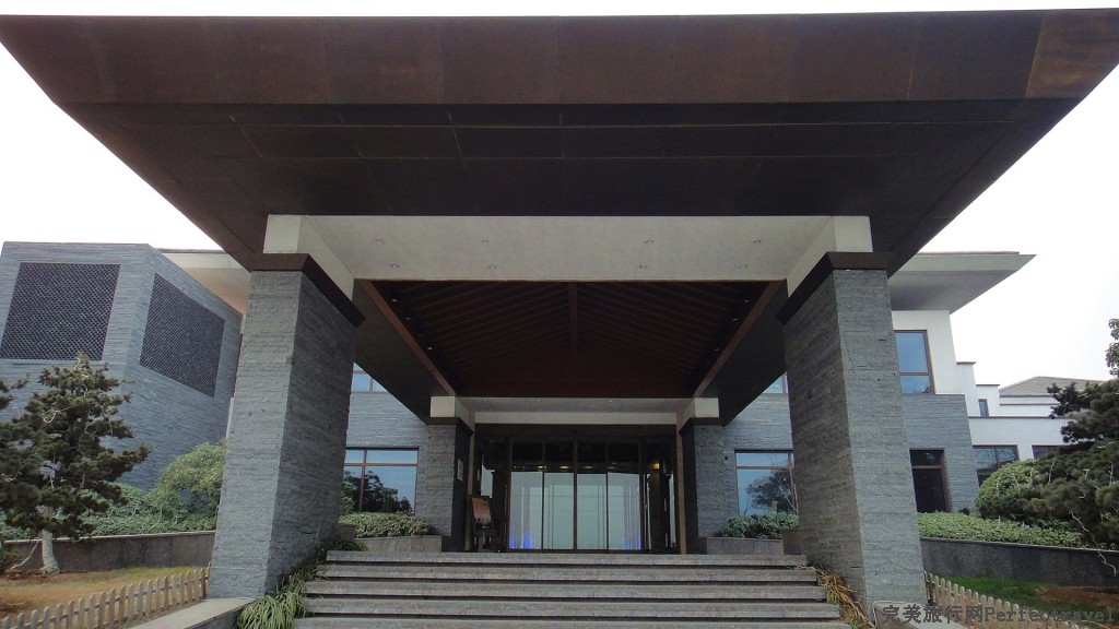 DSC05555_.jpg