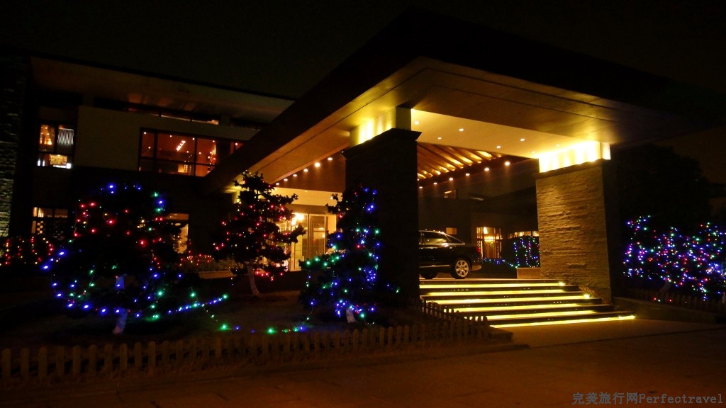 DSC05607_.jpg