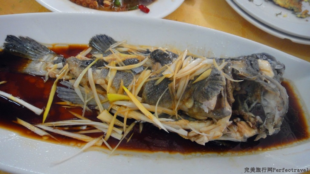 DSC05673_.jpg