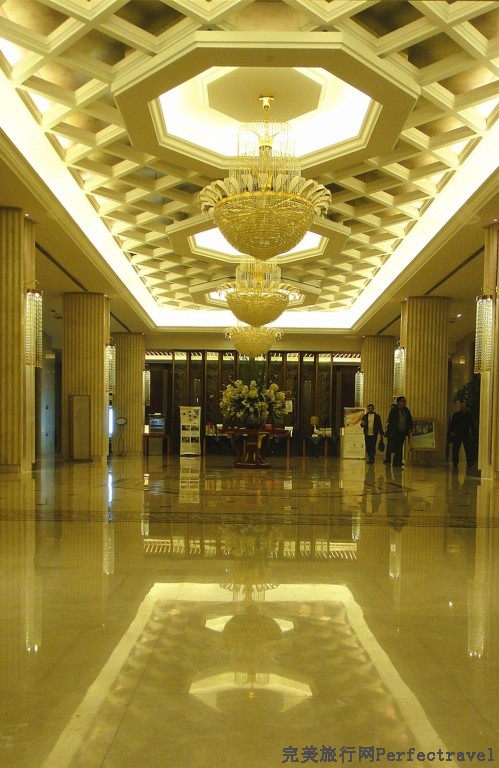 DSC04613_副本.jpg