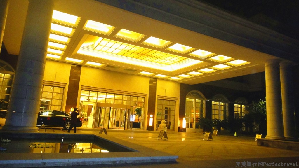DSC04607_副本.jpg