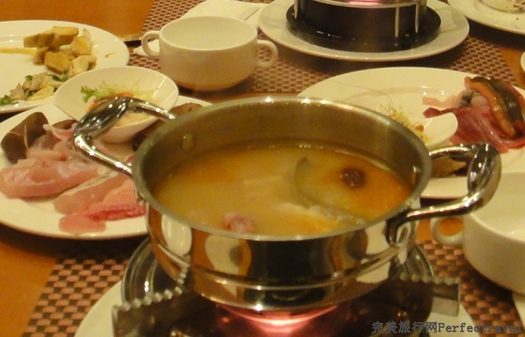 DSC04560_副本.jpg