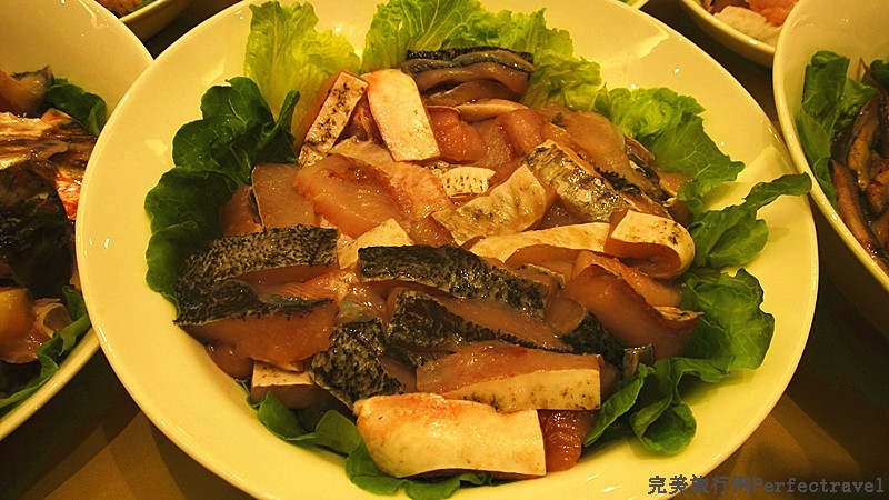 DSC04527_副本.jpg