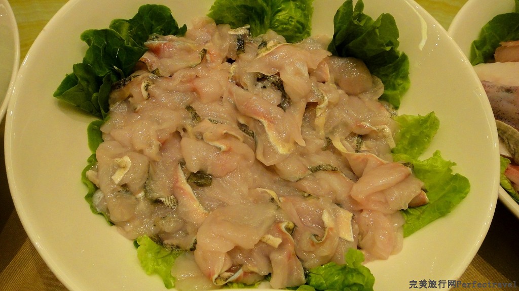 DSC04529_副本.jpg