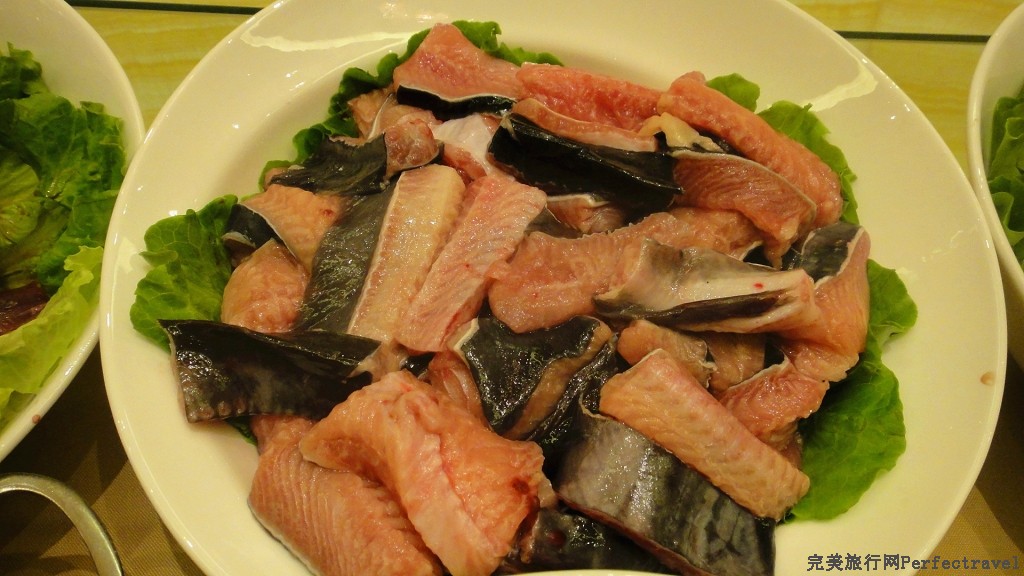 DSC04530_副本.jpg