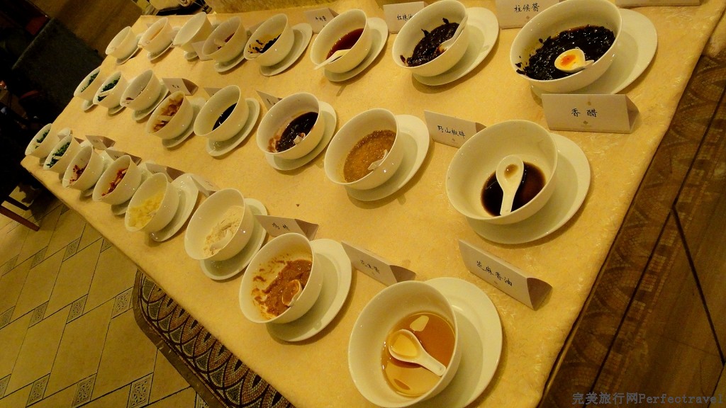 DSC04544_副本.jpg