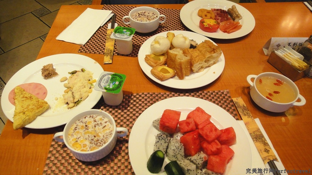 DSC04628_副本.jpg