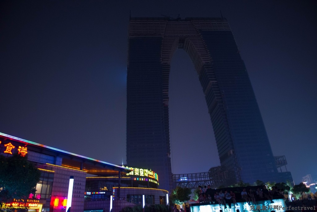 苏州金陵1.JPG
