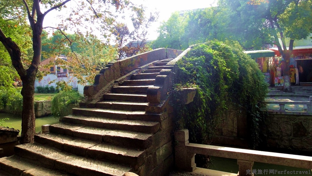 DSC04652_.jpg