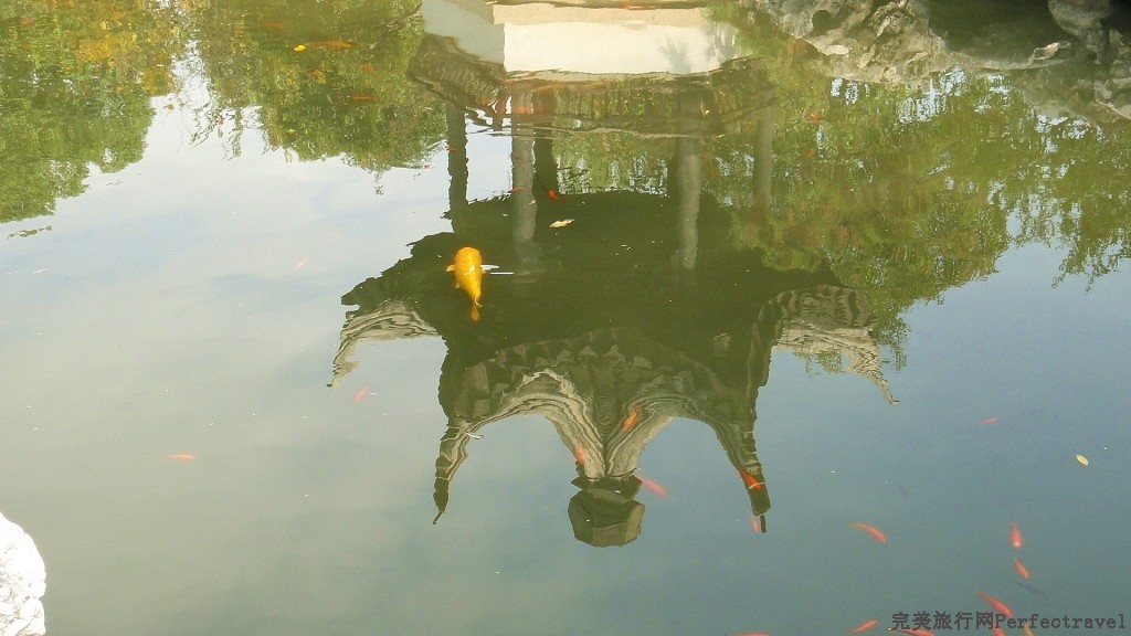 DSC04637_.jpg