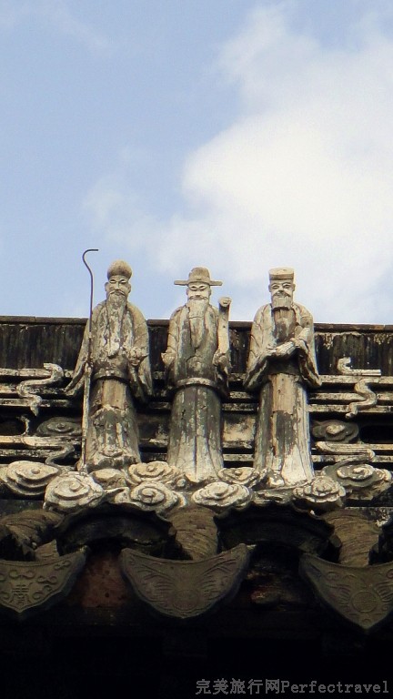 DSC04731_.jpg