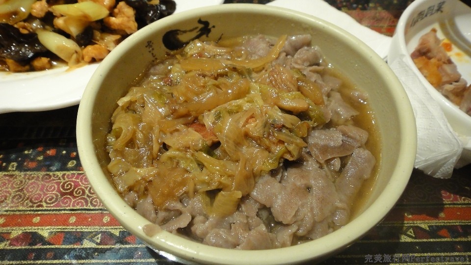 DSC04099.JPG