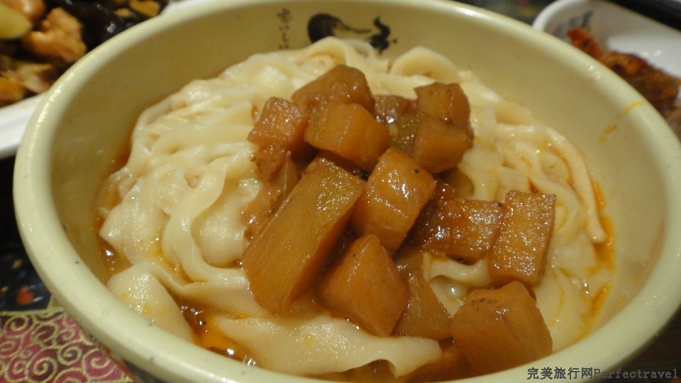 DSC04100.JPG