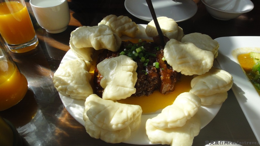 DSC04102.JPG