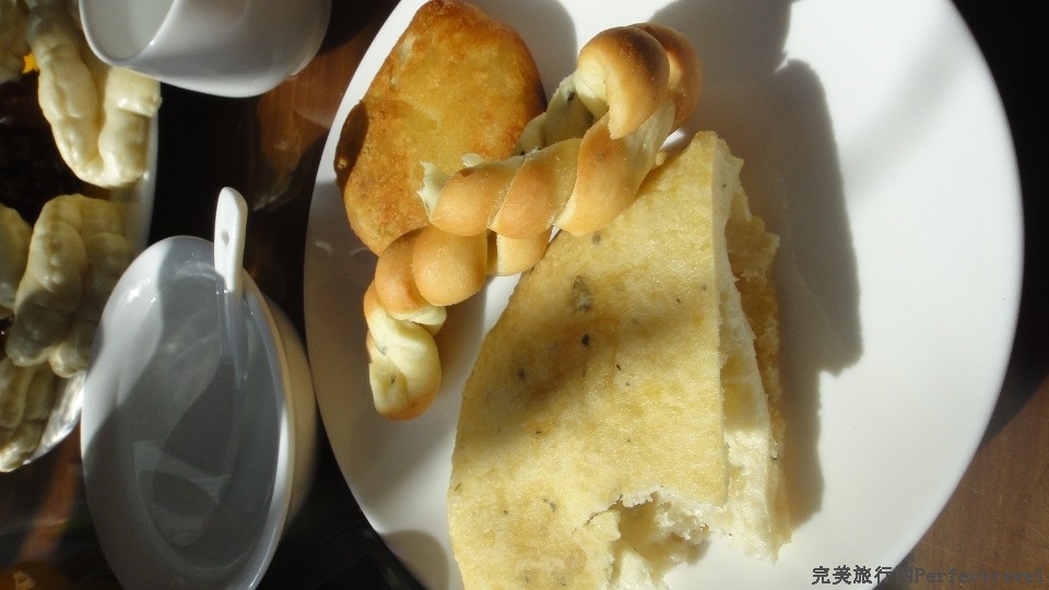 DSC04112.JPG
