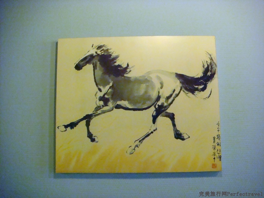 DSC05906_.jpg