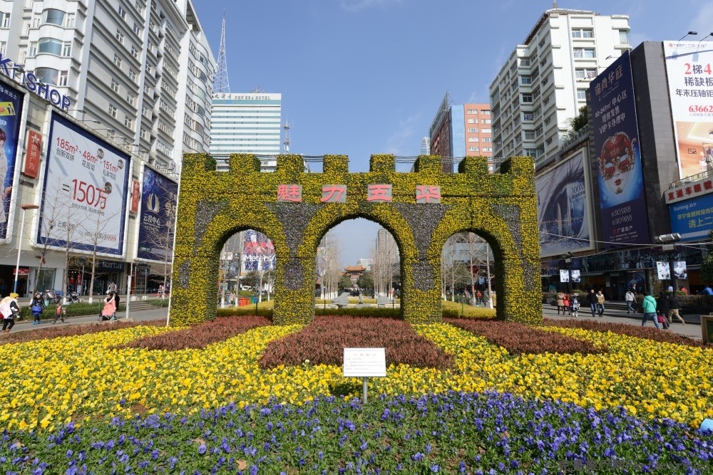DSC_0622_01.JPG