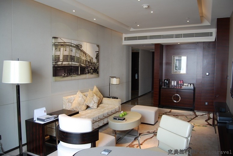 westin pazhou