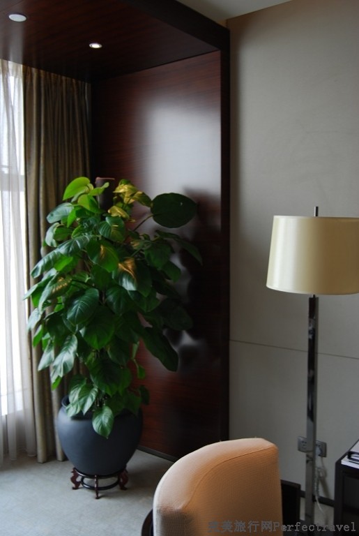westin pazhou