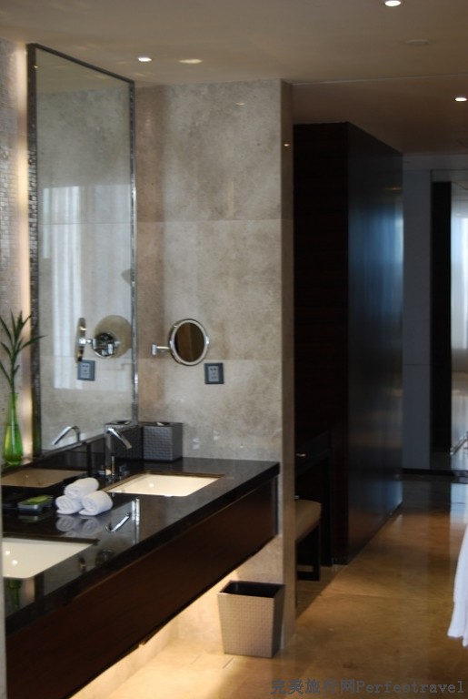 westin pazhou