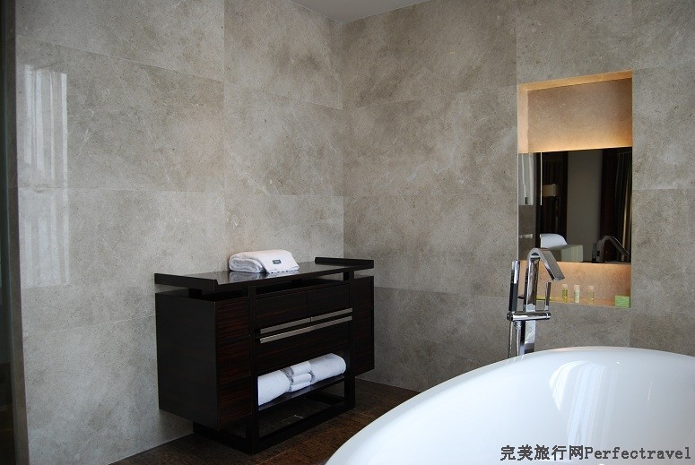 westin pazhou