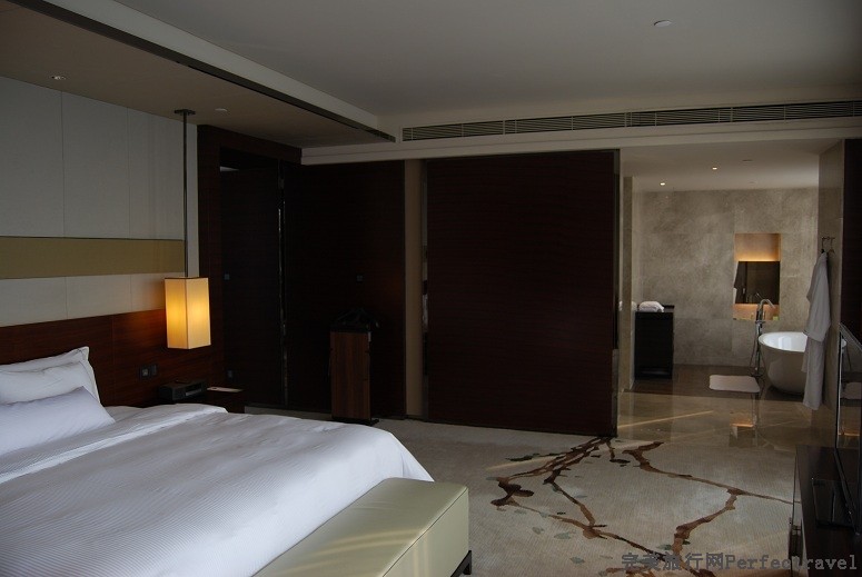 westin pazhou