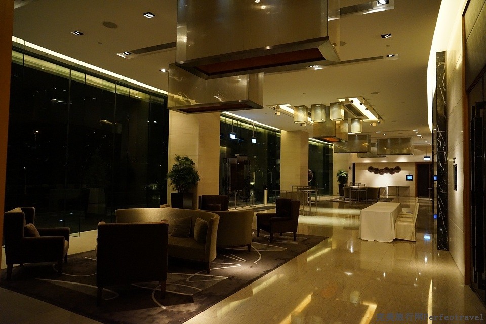 hyatt shatian