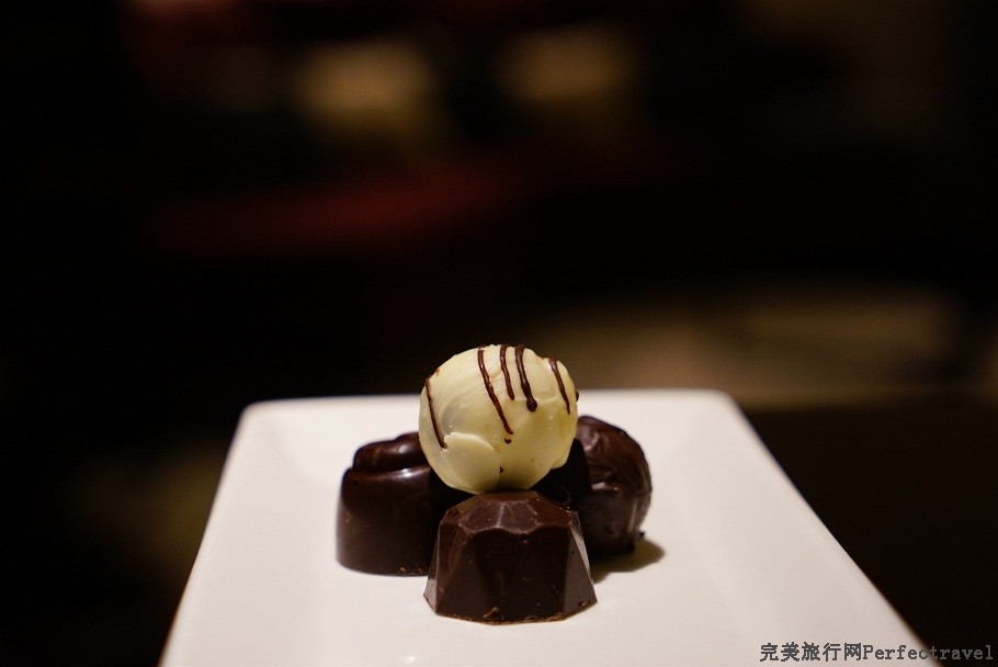 Hilton tianhe
