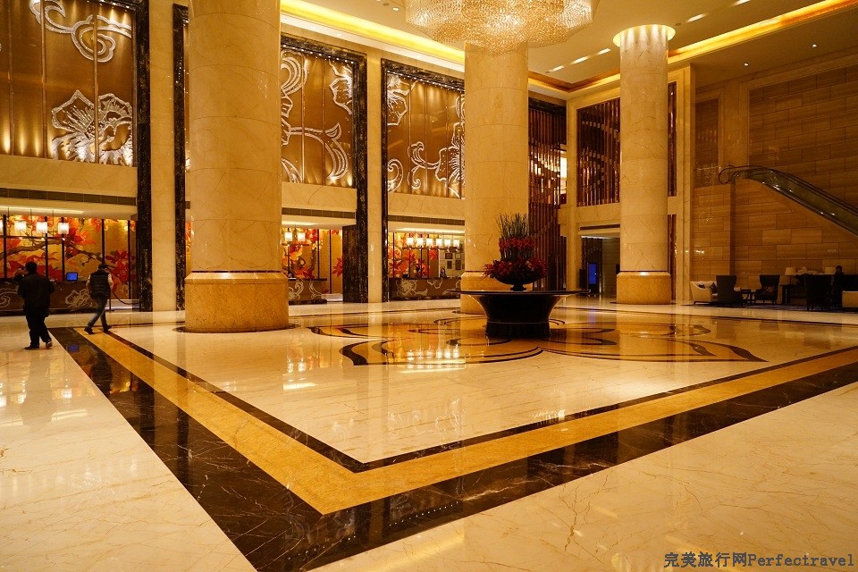 H baiyun