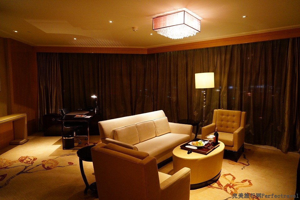 H baiyun