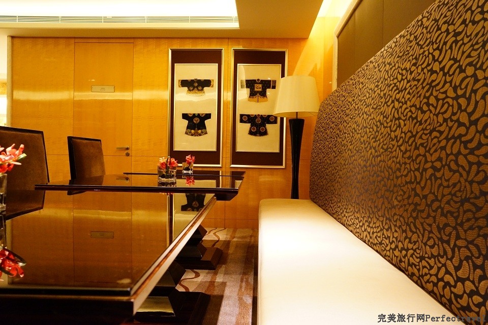 H baiyun