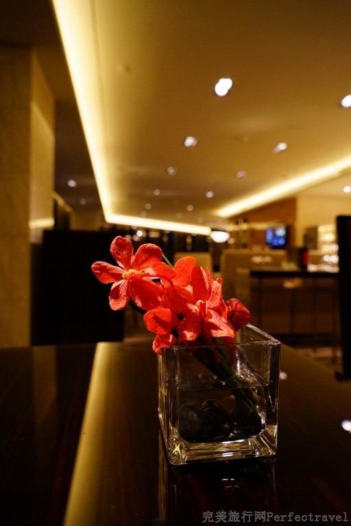 H baiyun