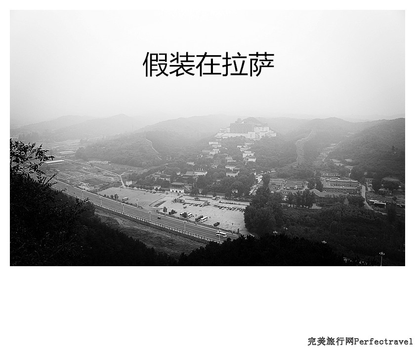 DSC07353_.jpg