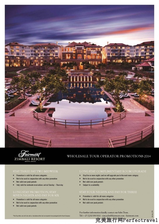 2794_Whole Tour Operator Promo Flyer_VIS1_Page_2.jpg