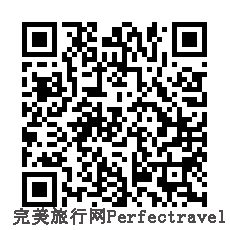 get_qR_code.do.png