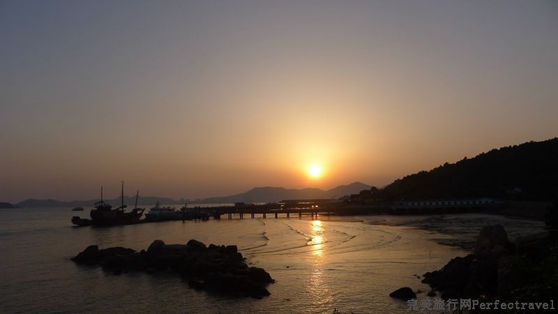 P1060740_.jpg