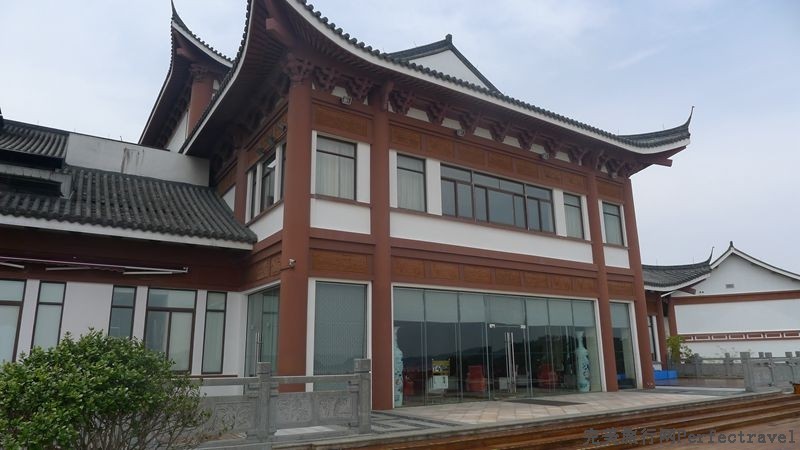 P1060760_.jpg