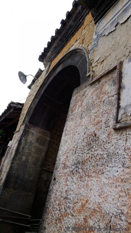 P1110494_.jpg
