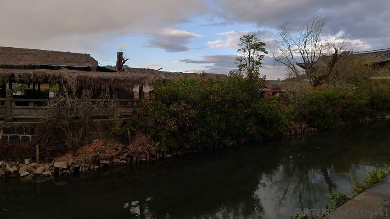 P1110582_.jpg