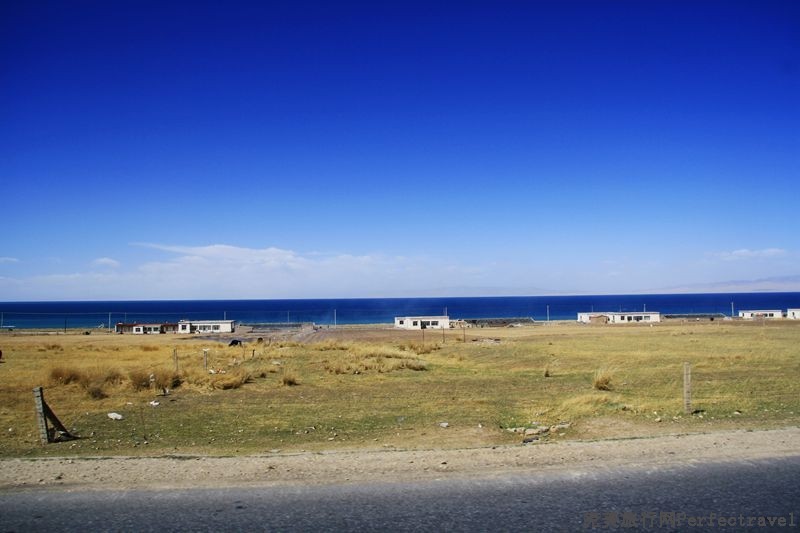 _MG_8709_.jpg