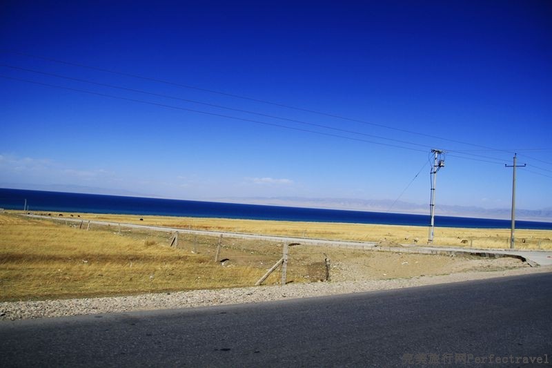 _MG_8713_.jpg