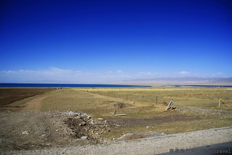 _MG_8729_.jpg