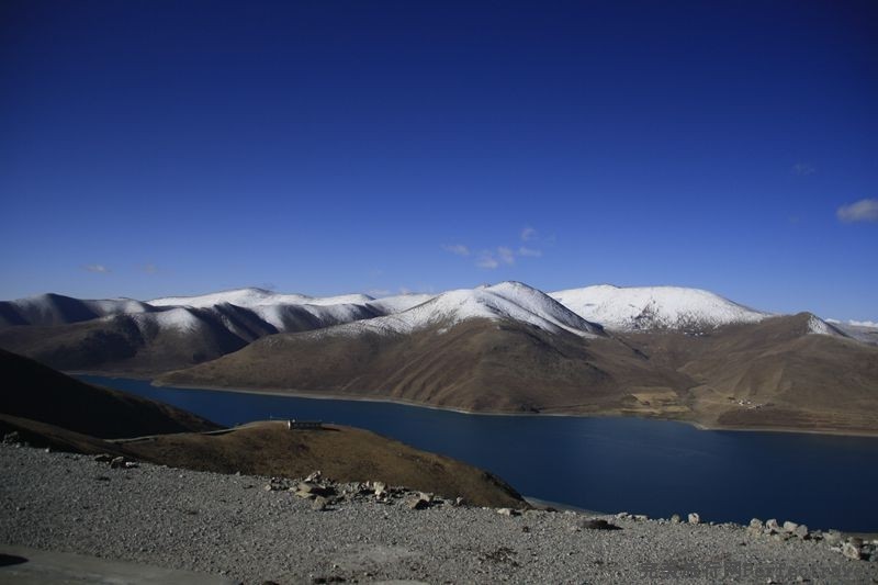 _MG_9013_.jpg