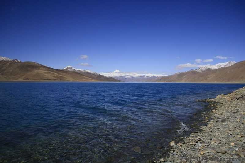 _MG_9086_.jpg