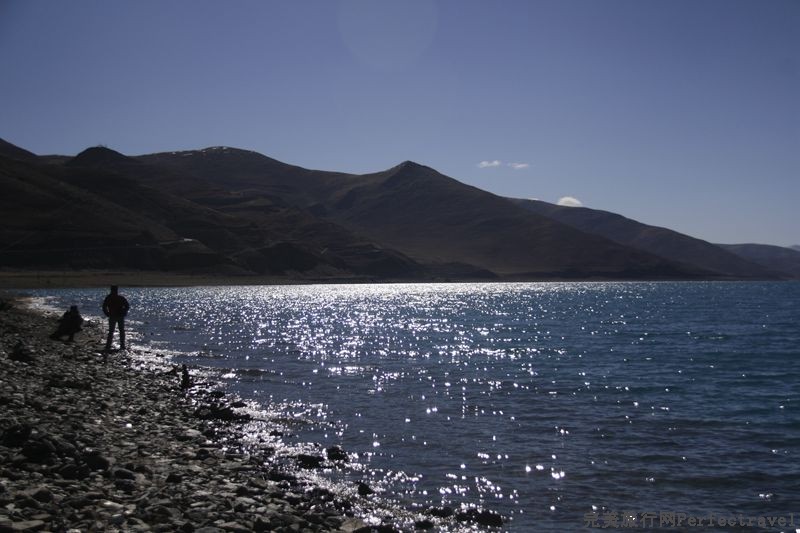 _MG_9090_.jpg