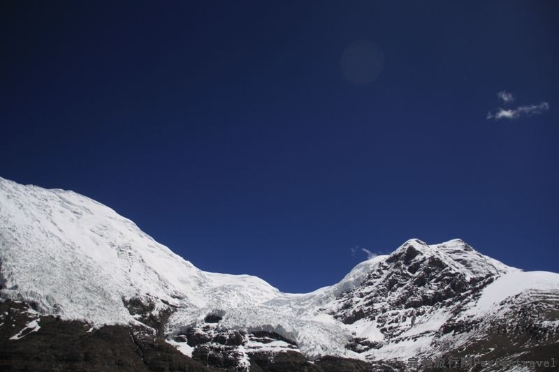_MG_9132_.jpg