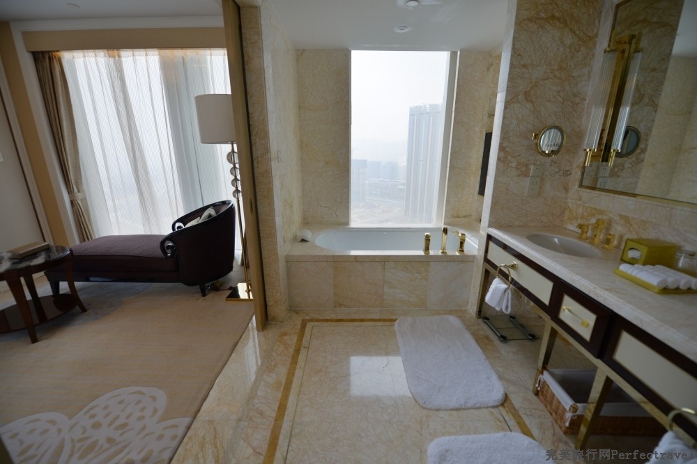 DSC_8418_01.JPG