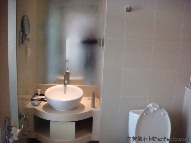 DSC07011.JPG